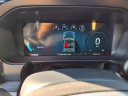 Thumbnail image of 2024 Ford F-350 Super Duty at White's Ford