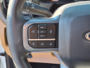 Thumbnail image of 2024 Ford F-350 Super Duty at White's Ford