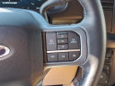 Thumbnail image of 2024 Ford F-350 Super Duty at White's Ford
