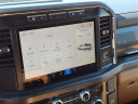 Thumbnail image of 2024 Ford F-350 Super Duty at White's Ford