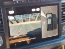 Thumbnail image of 2024 Ford F-350 Super Duty at White's Ford