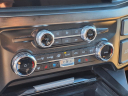 Thumbnail image of 2024 Ford F-350 Super Duty at White's Ford