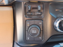 Thumbnail image of 2024 Ford F-350 Super Duty at White's Ford