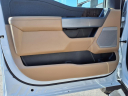 Thumbnail image of 2024 Ford F-350 Super Duty at White's Ford