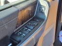 Thumbnail image of 2024 Ford F-350 Super Duty at White's Ford