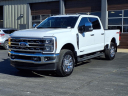 Thumbnail image of 2024 Ford F-350 Super Duty at White's Ford