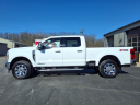 Thumbnail image of 2024 Ford F-350 Super Duty at White's Ford