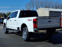Thumbnail image of 2024 Ford F-350 Super Duty at White's Ford