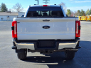 Thumbnail image of 2024 Ford F-350 Super Duty at White's Ford