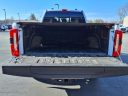 Thumbnail image of 2024 Ford F-350 Super Duty at White's Ford