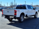 Thumbnail image of 2024 Ford F-350 Super Duty at White's Ford
