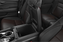 Thumbnail image of 2025 Honda Passport at Hamilton Honda