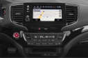 Thumbnail image of 2025 Honda Passport at Hamilton Honda