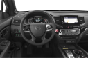 Thumbnail image of 2025 Honda Passport at Hamilton Honda