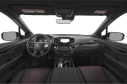 Thumbnail image of 2025 Honda Passport at Hamilton Honda