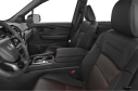 Thumbnail image of 2025 Honda Passport at Hamilton Honda
