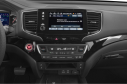 Thumbnail image of 2025 Honda Passport at Hamilton Honda