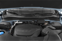 Thumbnail image of 2025 Honda Passport at Hamilton Honda