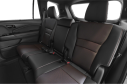 Thumbnail image of 2025 Honda Passport at Hamilton Honda
