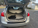 Thumbnail image of 2009 Nissan Rogue at Carz 4 Less