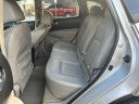 Thumbnail image of 2009 Nissan Rogue at Carz 4 Less