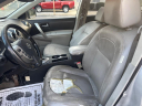 Thumbnail image of 2009 Nissan Rogue at Carz 4 Less