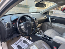 Thumbnail image of 2009 Nissan Rogue at Carz 4 Less