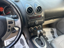Thumbnail image of 2009 Nissan Rogue at Carz 4 Less