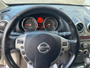 Thumbnail image of 2009 Nissan Rogue at Carz 4 Less