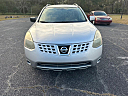 Thumbnail image of 2009 Nissan Rogue at Carz 4 Less