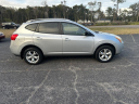 Thumbnail image of 2009 Nissan Rogue at Carz 4 Less