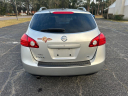 Thumbnail image of 2009 Nissan Rogue at Carz 4 Less