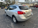Thumbnail image of 2009 Nissan Rogue at Carz 4 Less