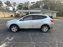 Thumbnail image of 2009 Nissan Rogue at Carz 4 Less