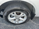 Thumbnail image of 2009 Nissan Rogue at Carz 4 Less
