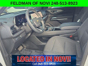 Thumbnail image of 2024 Chevrolet Traverse at Feldman Chevrolet Of Novi