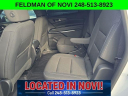 Thumbnail image of 2024 Chevrolet Traverse at Feldman Chevrolet Of Novi