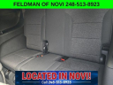Thumbnail image of 2024 Chevrolet Traverse at Feldman Chevrolet Of Novi