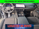 Thumbnail image of 2024 Chevrolet Traverse at Feldman Chevrolet Of Novi