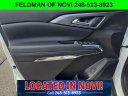Thumbnail image of 2024 Chevrolet Traverse at Feldman Chevrolet Of Novi