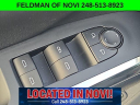 Thumbnail image of 2024 Chevrolet Traverse at Feldman Chevrolet Of Novi