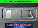 Thumbnail image of 2024 Chevrolet Traverse at Feldman Chevrolet Of Novi