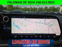 Thumbnail image of 2024 Chevrolet Traverse at Feldman Chevrolet Of Novi