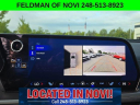Thumbnail image of 2024 Chevrolet Traverse at Feldman Chevrolet Of Novi
