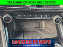 Thumbnail image of 2024 Chevrolet Traverse at Feldman Chevrolet Of Novi