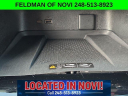 Thumbnail image of 2024 Chevrolet Traverse at Feldman Chevrolet Of Novi
