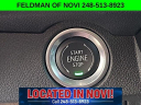 Thumbnail image of 2024 Chevrolet Traverse at Feldman Chevrolet Of Novi