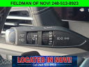 Thumbnail image of 2024 Chevrolet Traverse at Feldman Chevrolet Of Novi