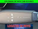 Thumbnail image of 2024 Chevrolet Traverse at Feldman Chevrolet Of Novi