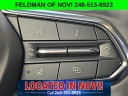 Thumbnail image of 2024 Chevrolet Traverse at Feldman Chevrolet Of Novi